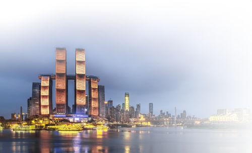 kasus perusahaan terbaru tentang Hotel InterContinental di Raffles City