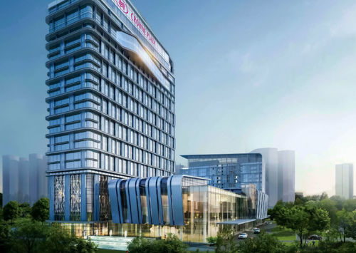 kasus perusahaan terbaru tentang Crowne Plaza Hotel