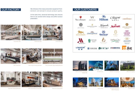 Kain Elastis Tinggi Kursi Cinta Modern Disesuaikan Perabotan Lobi Hotel ISO9001