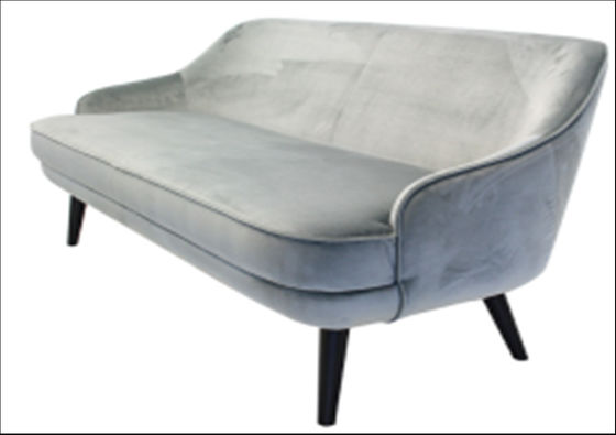 Kain Sofa Tahan Gores Ergonomis Sofa Anti Noda Ketahanan Sofa