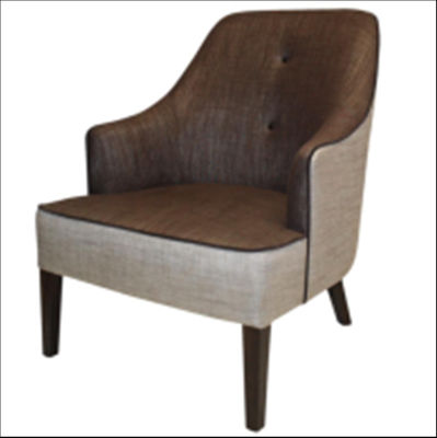 Kursi Sofa Satu Kursi Kulit Komersial Kursi Kursi Kulit Modern Anti Gores