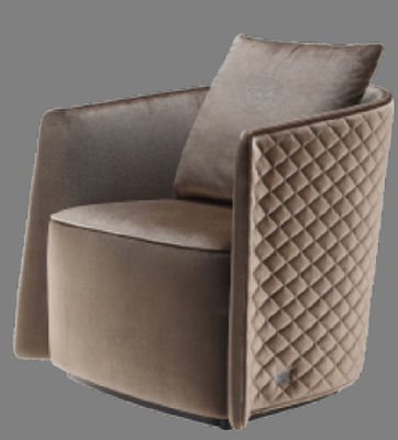 Gaya Modern Sofa Solo Gaya Modern Bintang 5