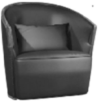 Gaya Modern Sofa Solo Gaya Modern Bintang 5