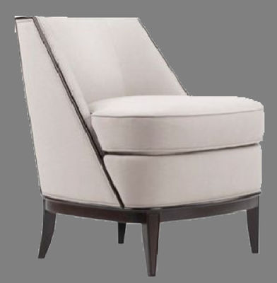 Gaya Modern Sofa Solo Gaya Modern Bintang 5