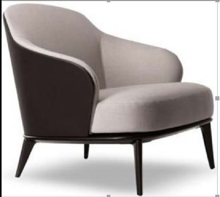 Gaya Modern Sofa Solo Gaya Modern Bintang 5
