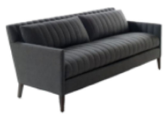 Kustomisasi Couch Lounge Couch Hotel Comfort Lounge Suites ISO