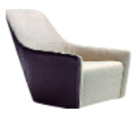 Modern Style 5 Star Modern Style Furniture Set Sofa Kursi