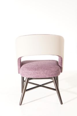 Customized Oem Modern Style Kursi Untuk Hotel TT Pembayaran