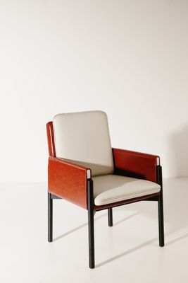 WoodModern Oem Perabotan Kontemporer Untuk Kursi Hotel