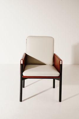 WoodModern Oem Perabotan Kontemporer Untuk Kursi Hotel