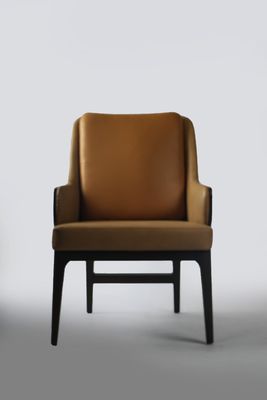 Kursi Sofa Modern Untuk Rumah Mewah / Dekorasi Hot Glossy