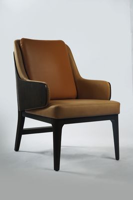 Kursi Sofa Modern Untuk Rumah Mewah / Dekorasi Hot Glossy