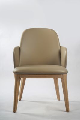 High Glossy Lobby Furniture Hotel Storage Mewah Dengan Daya Tahan Tinggi