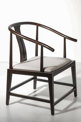 Furnitur mewah persegi panjang yang dapat disesuaikan / solusi furnitur hotel
