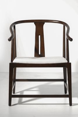 Furnitur mewah persegi panjang yang dapat disesuaikan / solusi furnitur hotel
