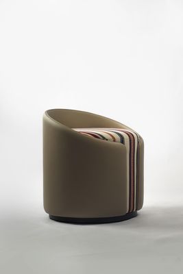 Sofa mewah ringan yang dapat disesuaikan Matte Finish persegi panjang