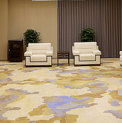 Set Sofa Kain Tunggal Bisnis Modern, Cocok Untuk Ruang Konferensi Hotel Dan Untuk Resepsi VIP