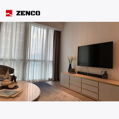 Furnitur apartemen modern, Cocok untuk ruang tamu apartemen