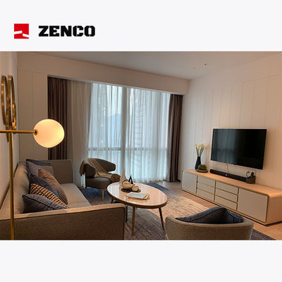 Furnitur apartemen modern, Cocok untuk ruang tamu apartemen