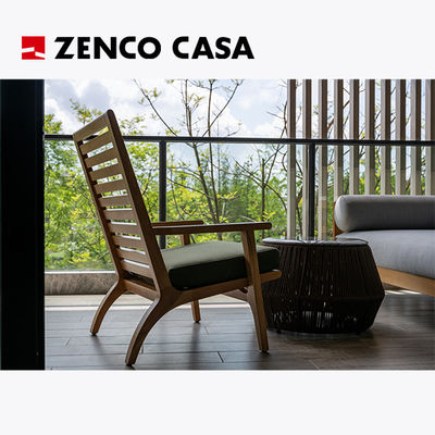 Furnitur Kamar Tidur Hotel Set Gaya Log Modern Furnitur Kamar Hotel Standar
