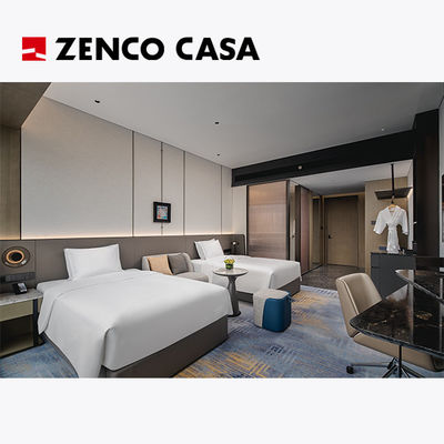 Mdf Furnitur Kamar Tidur Hotel Dengan Set Furnitur Kamar Tidur Custom