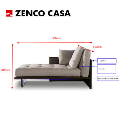 OEM ODM Hotel Kamar Tidur Furniture Set Custom King Kamar Tidur Furniture Sets