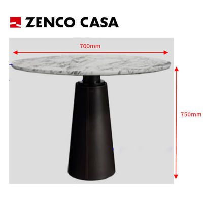 Desain Modern Dan Bergaya Set Furnitur Hotel Lima Bintang Bisnis Kamar Tidur Kembar